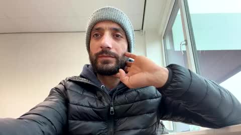 arda659399 online show from 12, 1, 2026