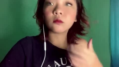 Snapshot of ardathleopard chatting on 13, 2, 2026 ardathleopard online show from 13, 2, 2026