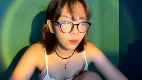 Snapshot of ardathleopard chatting on 25, 2, 2026 ardathleopard online show from 25, 2, 2026