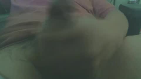 Snapshot of ardee00 chatting on 28, 1, 2025 ardee00 online show from 28, 1, 2025