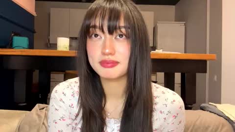 Snapshot of ardeliacarhart chatting on 28, 2, 2026 Jane online show from 28, 2, 2026