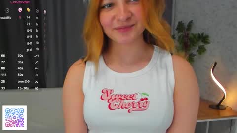 Amy online show from 19, 10, 2025