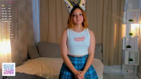 Amy online show from 20, 10, 2025
