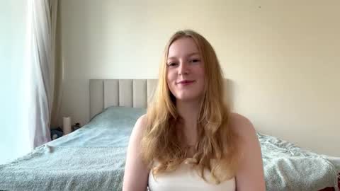 Snapshot of ardellleclair chatting on 17, 6, 2026 Ariana online show from 17, 6, 2026
