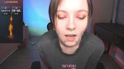 Im Arden online show from 16, 12, 2025