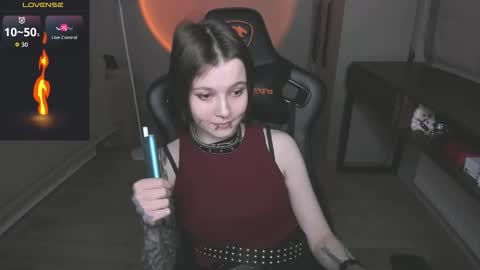 Im Arden online show from 17, 2, 2026