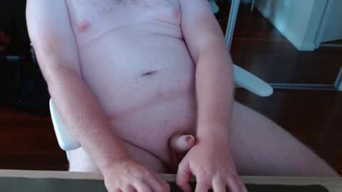 Snapshot of ardenjerks chatting on 3, 10, 2025 ardenjerks online show from 3, 10, 2025