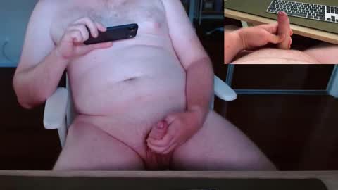 Snapshot of ardenjerks chatting on 15, 10, 2025 ardenjerks online show from 15, 10, 2025