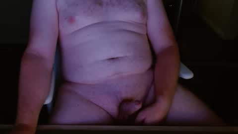 Snapshot of ardenjerks chatting on 21, 10, 2025 ardenjerks online show from 21, 10, 2025