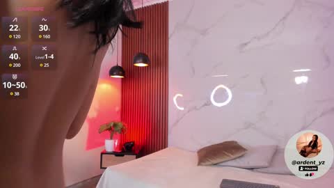    online show from 4, 12, 2024