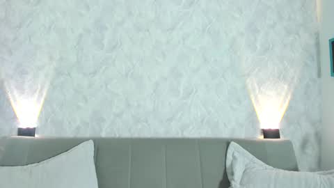    online show from 26, 9, 2025