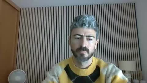 ardiac online show from 2, 2, 2026