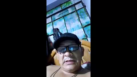 Snapshot of ardiente_48cs chatting on 17, 3, 2026 ardiente_48cs online show from 17, 3, 2026