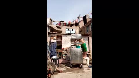 Snapshot of ardiente_48cs chatting on 20, 3, 2026 ardiente_48cs online show from 20, 3, 2026