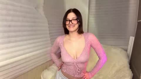 Snapshot of ardisparty chatting on 24, 2, 2026 Caroline online show from 24, 2, 2026