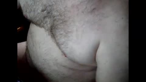 ardnov online show from 5, 12, 2025