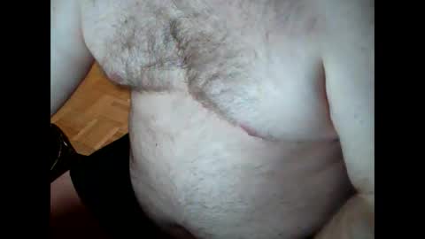 ardnov online show from 2, 4, 2026