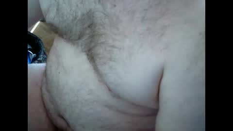 ardnov online show from 6, 4, 2026