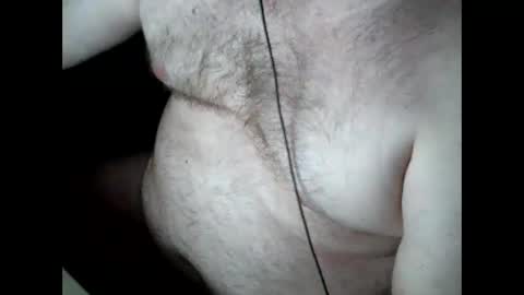 ardnov online show from 15, 4, 2026