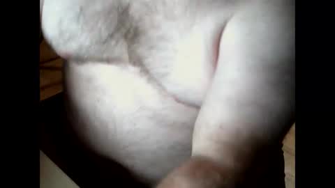 Snapshot of ardnov chatting on 9, 6, 2026 ardnov online show from 9, 6, 2026
