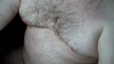 Snapshot of ardnov chatting on 18, 6, 2026 ardnov online show from 18, 6, 2026