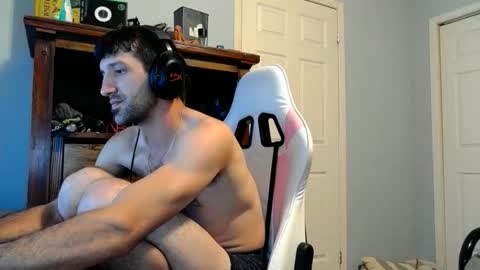 ardok1 online show from 15, 10, 2025