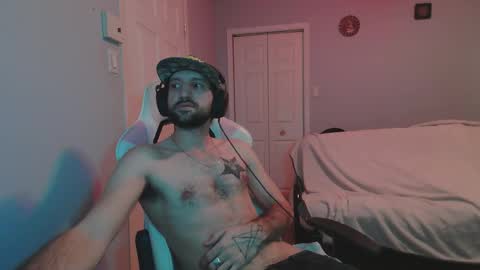 ardok1 online show from 15, 1, 2026