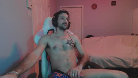 ardok1 online show from 4, 2, 2026