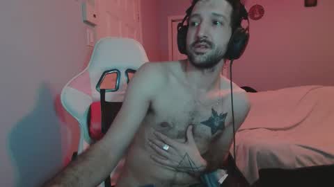 ardok1 online show from 5, 2, 2026