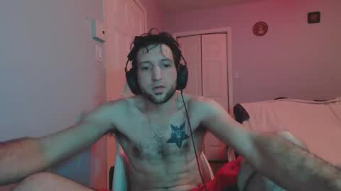 ardok1 online show from 8, 2, 2026