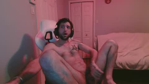 ardok1 online show from 15, 2, 2026