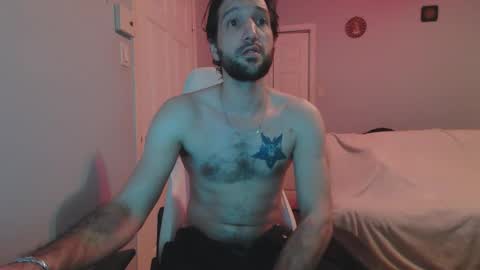 ardok1 online show from 23, 2, 2026