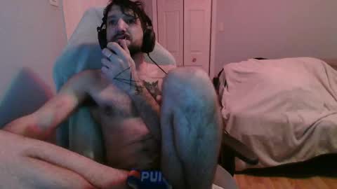 ardok1 online show from 7, 3, 2026