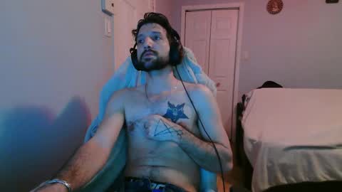 ardok1 online show from 17, 3, 2026