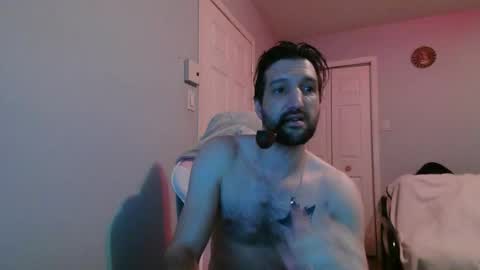 ardok1 online show from 28, 3, 2026