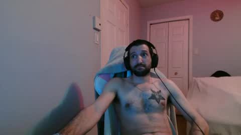 ardok1 online show from 31, 3, 2026