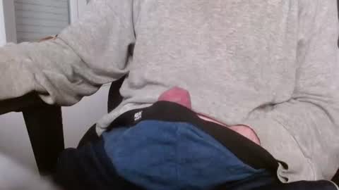 Arek online show from 30, 12, 2024