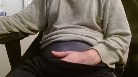 Arek online show from 5, 1, 2025