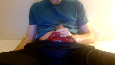 Arek online show from 18, 1, 2026