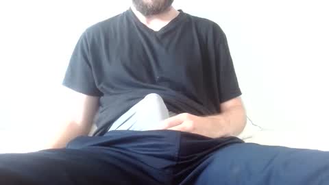 Snapshot of arekusan6 chatting on 1, 5, 2026 Arek online show from 1, 5, 2026