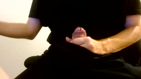 Snapshot of arekusan6 chatting on 8, 5, 2026 Arek online show from 8, 5, 2026