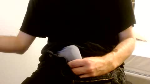 Snapshot of arekusan6 chatting on 22, 5, 2026 Arek online show from 22, 5, 2026