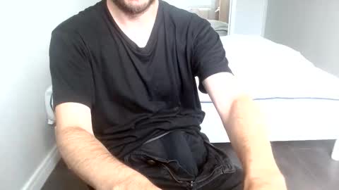 Snapshot of arekusan6 chatting on 9, 6, 2026 Arek online show from 9, 6, 2026