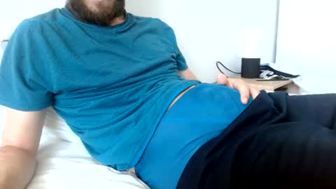 Arek online show from 26, 7, 2026