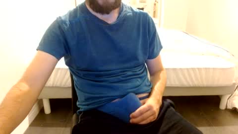 Arek online show from 27, 7, 2026