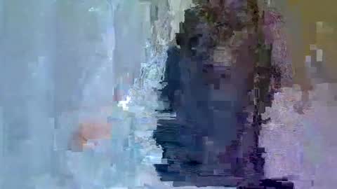 arellah online show from 21, 1, 2025