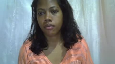 arellah online show from 23, 1, 2025