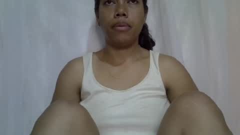 arellah online show from 29, 1, 2025