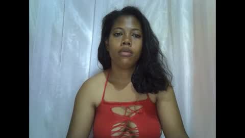 arellah online show from 6, 2, 2025