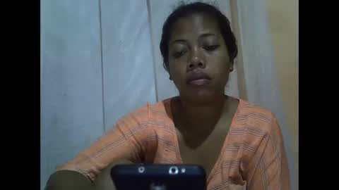 arellah online show from 5, 3, 2025